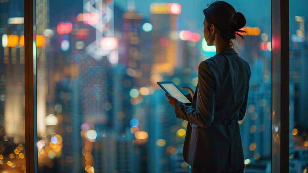 De AI-transformatie versnelt: waarom organisaties nu moeten investeren in technologie én talent