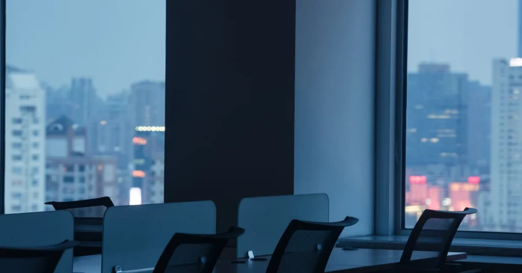 Waarom top IT- en data-leiders niet zichtbaar zijn op de arbeidsmarkt