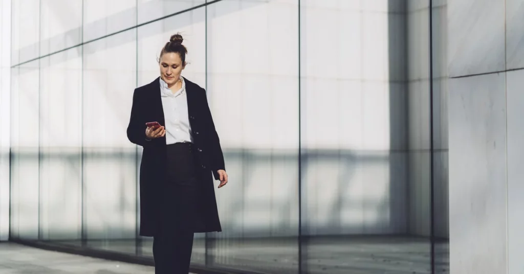 AI, automatisering en data veranderen momenteel complete sectoren